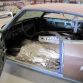 200 classic cars going to auction15