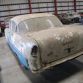 200 classic cars going to auction16