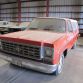 200 classic cars going to auction18