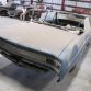 200 classic cars going to auction19