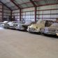 200 classic cars going to auction22
