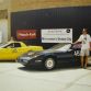 200 classic cars going to auction23