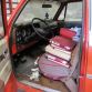 200 classic cars going to auction24