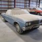 200 classic cars going to auction25