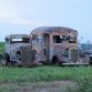 200 classic cars going to auction27