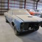 200 classic cars going to auction28