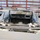 200 classic cars going to auction30