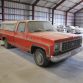 200 classic cars going to auction31
