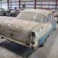 200 classic cars going to auction32