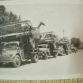 200 classic cars going to auction35