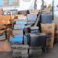 200 classic cars going to auction36