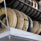 200 classic cars going to auction37