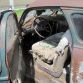 200 classic cars going to auction40