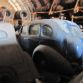 200 classic cars going to auction42