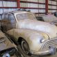 200 classic cars going to auction44