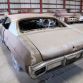 200 classic cars going to auction46