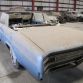 200 classic cars going to auction47