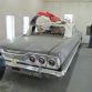 200 classic cars going to auction48