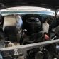 200 classic cars going to auction49