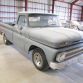 200 classic cars going to auction50
