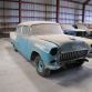 200 classic cars going to auction51