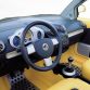 2000-volkswagen-beetle-dune-concept-3
