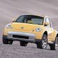 2000-volkswagen-beetle-duno-concept