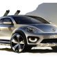 2014-volkswagen-beetle-dune-concept-1