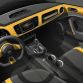 2014-volkswagen-beetle-dune-concept-2