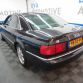 2000_ Audi_S8_01