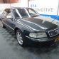 2000_ Audi_S8_02