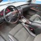 2000_ Audi_S8_03