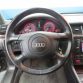 2000_ Audi_S8_04