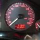 2000_ Audi_S8_05
