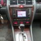 2000_ Audi_S8_06