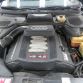 2000_ Audi_S8_08