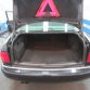 2000_ Audi_S8_09