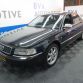 2000_ Audi_S8_11