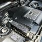 rolls-royce-corniche-chassis-no-001-up-for-auction-photo-gallery_10