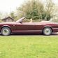 rolls-royce-corniche-chassis-no-001-up-for-auction-photo-gallery_2