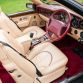 rolls-royce-corniche-chassis-no-001-up-for-auction-photo-gallery_6