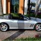 2001_Ferrari_550_Barchetta_For_Sale01