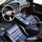 2001_Ferrari_550_Barchetta_For_Sale02