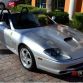 2001_Ferrari_550_Barchetta_For_Sale03