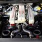 2001_Ferrari_550_Barchetta_For_Sale04