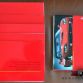 2001_Ferrari_550_Barchetta_For_Sale07