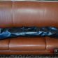 2001_Ferrari_550_Barchetta_For_Sale08