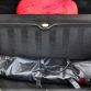 2001_Ferrari_550_Barchetta_For_Sale09