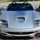 2001_Ferrari_550_Barchetta_For_Sale10