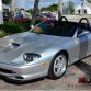 2001_Ferrari_550_Barchetta_For_Sale11